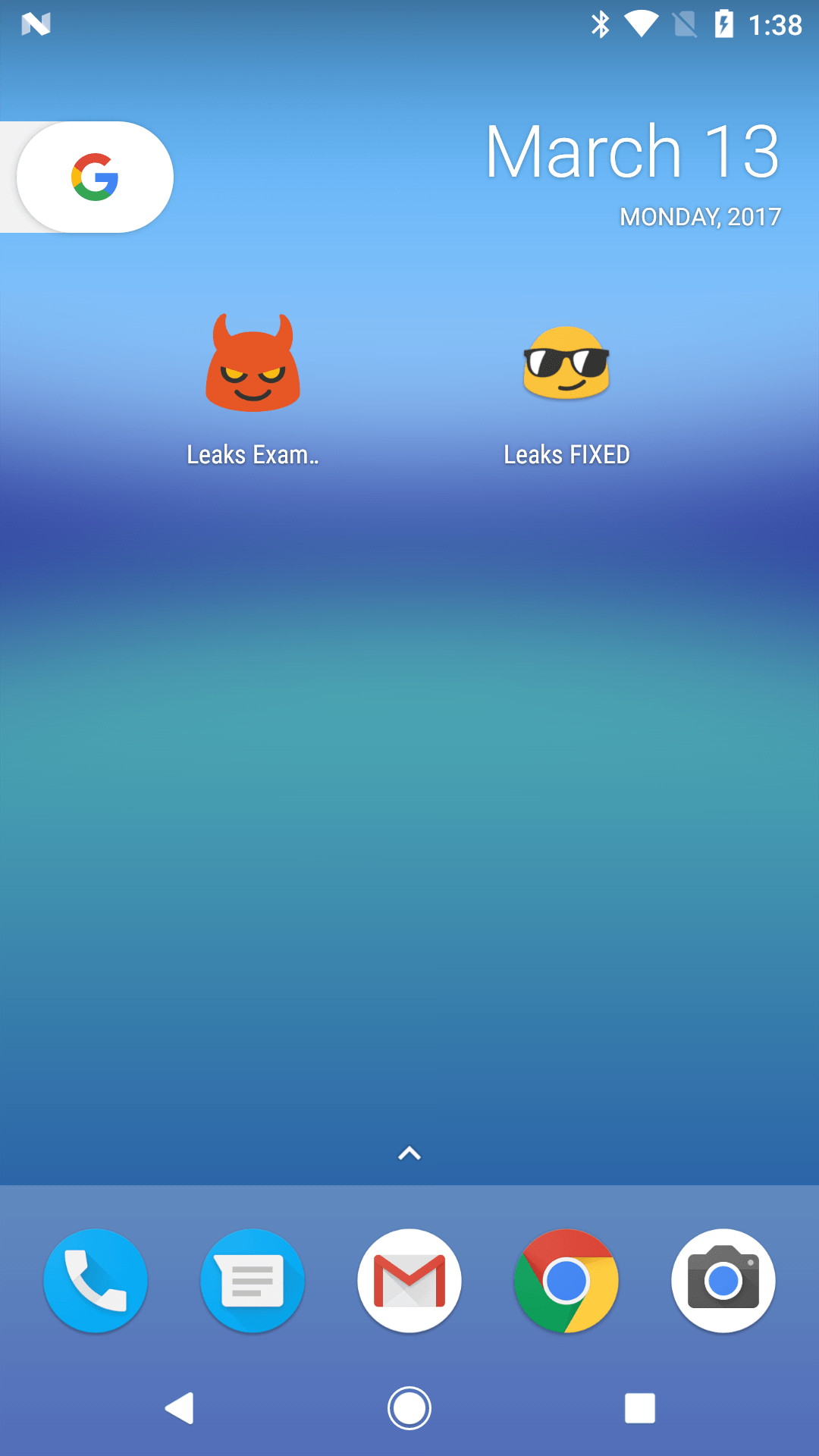 https://github.com/frank-tan/SinsOfMemoryLeaks/blob/HEAD/Launcher icons for both apps