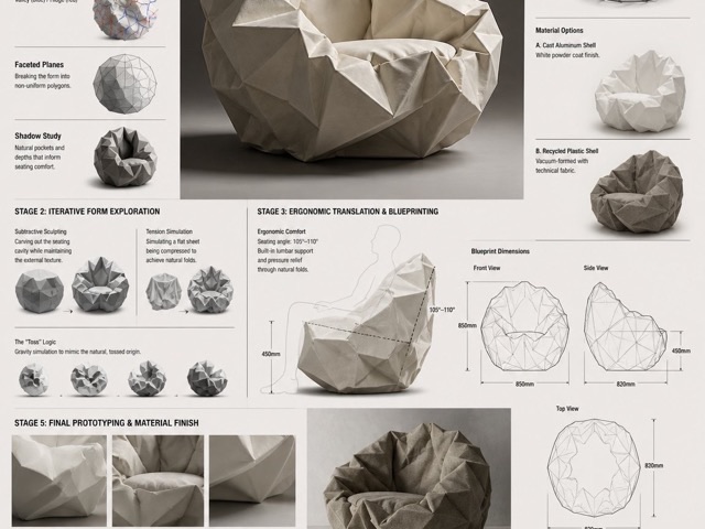 https://github.com/freestylefly/awesome-gpt-image-2/blob/HEAD/Architecture and spaces
