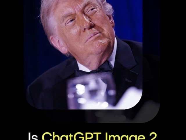 https://github.com/freestylefly/awesome-gpt-image-2/blob/HEAD/Characters and people