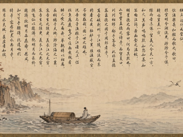 https://github.com/freestylefly/awesome-gpt-image-2/blob/HEAD/History and classical Chinese themes