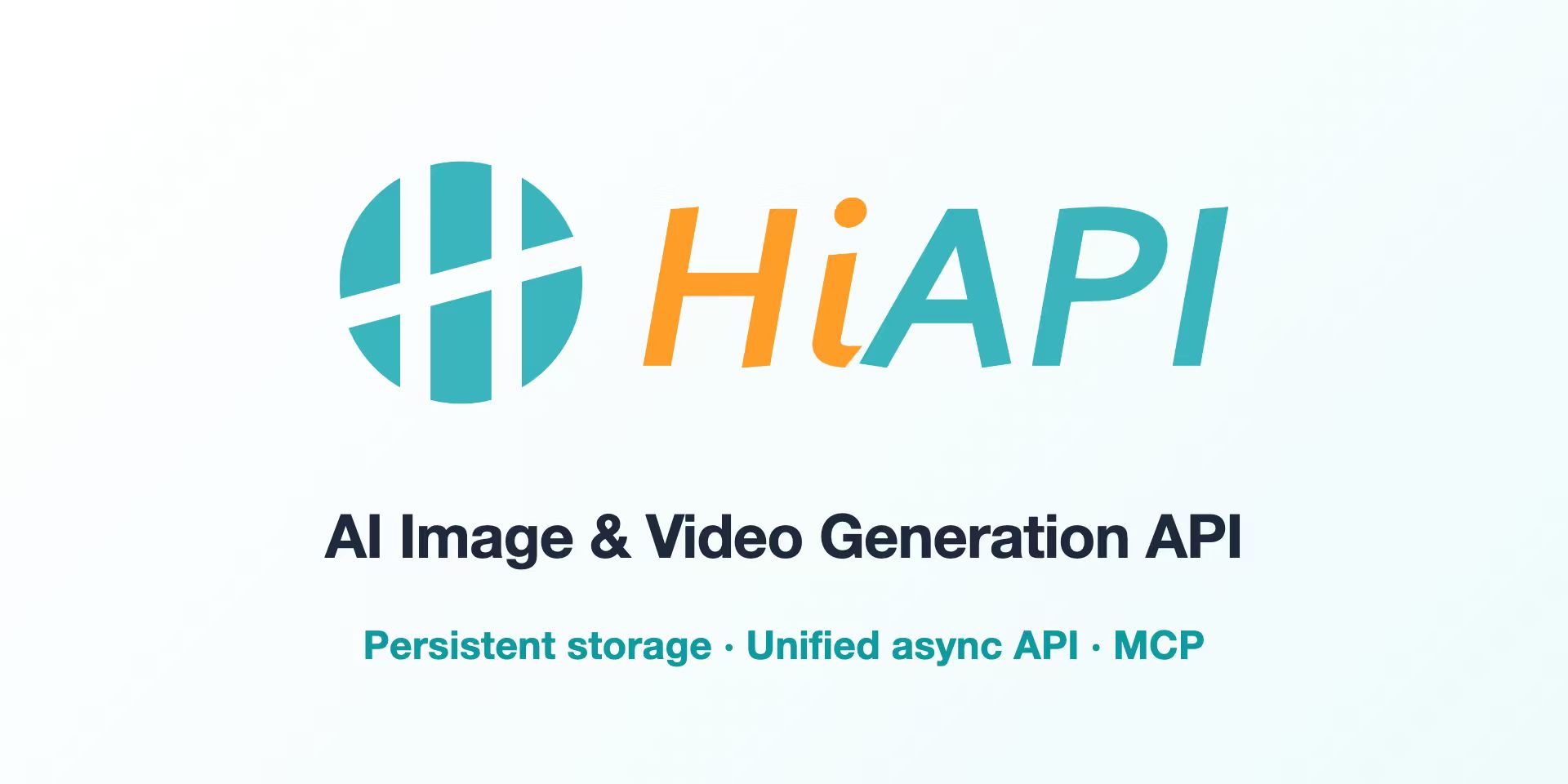 https://github.com/freestylefly/awesome-gpt-image-2/blob/HEAD/hiapi