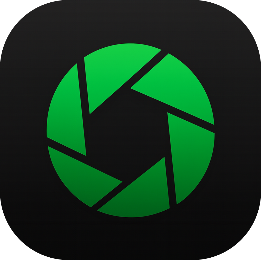 https://github.com/getopenscreen/openscreen/blob/HEAD/OpenScreen Logo