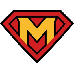 https://github.com/gioxx/MarvellousSuspender/blob/HEAD/Marvellous Codeworks