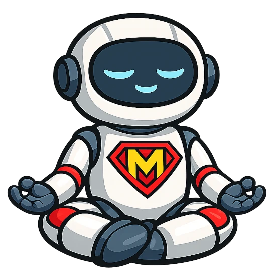 https://github.com/gioxx/MarvellousSuspender/blob/HEAD/