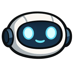 https://github.com/gioxx/MarvellousSuspender/blob/HEAD/Suspendy Guy - The Marvellous Suspender mascot