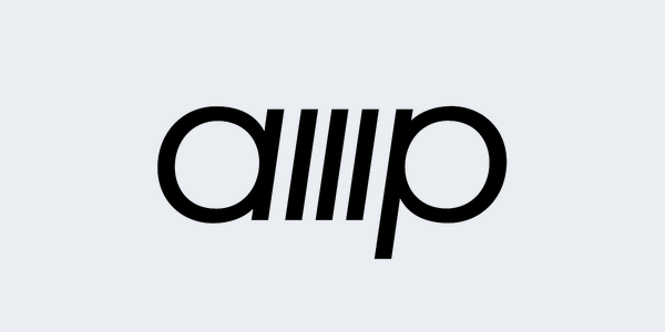 https://github.com/git-ai-project/git-ai/blob/HEAD/Amp