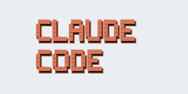 https://github.com/git-ai-project/git-ai/blob/HEAD/Claude Code