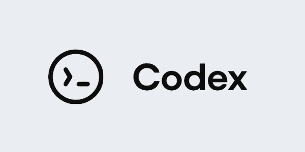 https://github.com/git-ai-project/git-ai/blob/HEAD/Codex