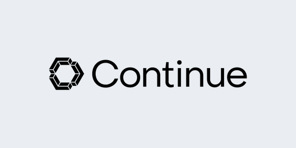 https://github.com/git-ai-project/git-ai/blob/HEAD/Continue