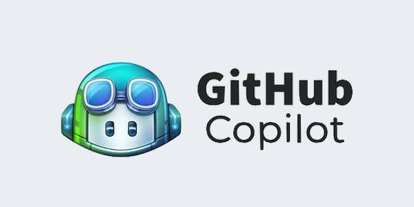 https://github.com/git-ai-project/git-ai/blob/HEAD/GitHub Copilot