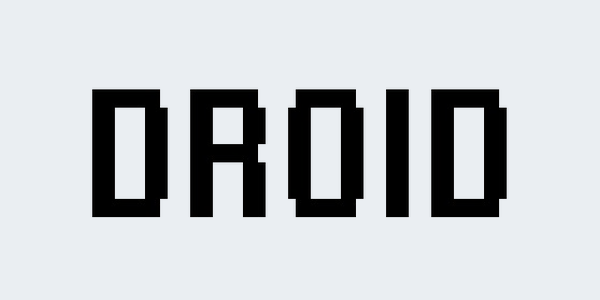 https://github.com/git-ai-project/git-ai/blob/HEAD/Droid