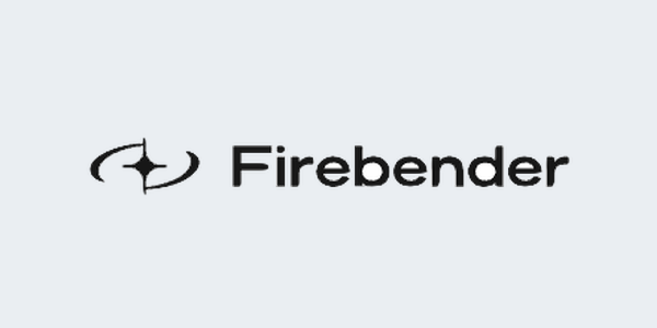 https://github.com/git-ai-project/git-ai/blob/HEAD/Firebender