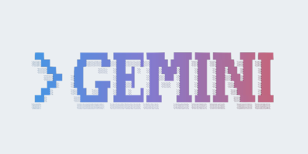 https://github.com/git-ai-project/git-ai/blob/HEAD/Gemini