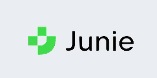https://github.com/git-ai-project/git-ai/blob/HEAD/Junie