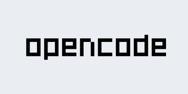https://github.com/git-ai-project/git-ai/blob/HEAD/OpenCode