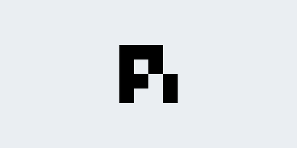 https://github.com/git-ai-project/git-ai/blob/HEAD/Pi