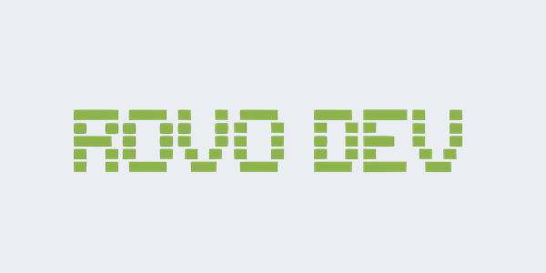 https://github.com/git-ai-project/git-ai/blob/HEAD/Rovo Dev