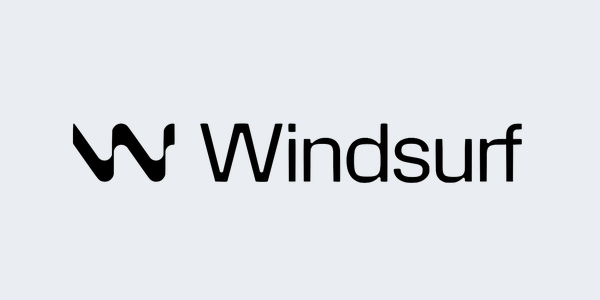 https://github.com/git-ai-project/git-ai/blob/HEAD/Windsurf
