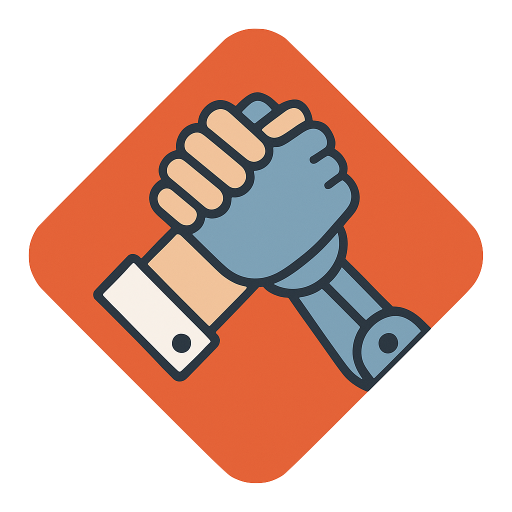 https://github.com/git-ai-project/git-ai/blob/HEAD/Git AI Logo