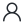 https://github.com/github/github-mcp-server/blob/HEAD/person