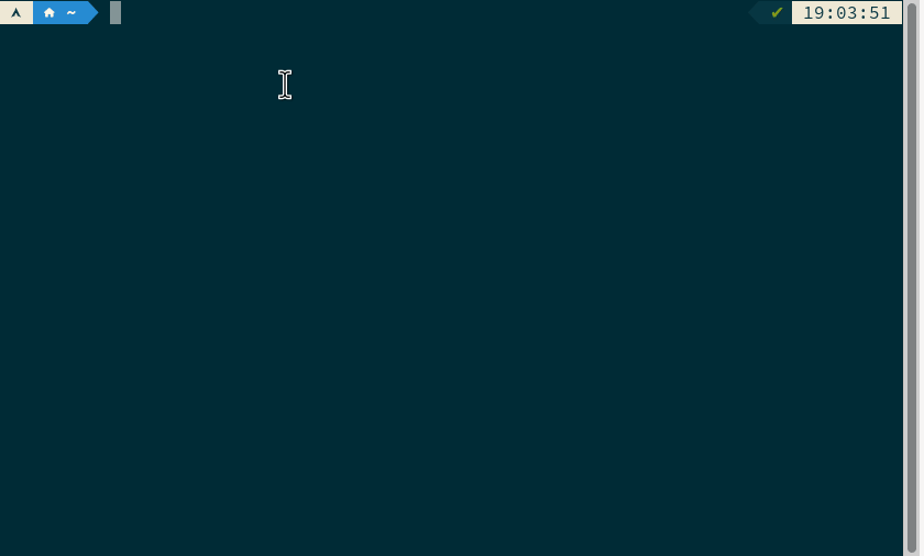 https://github.com/gofireflyio/aiac/blob/HEAD/demo