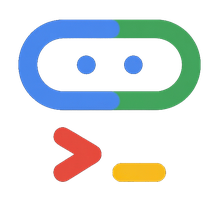 https://github.com/google/agents-cli/blob/HEAD/agents-cli logo