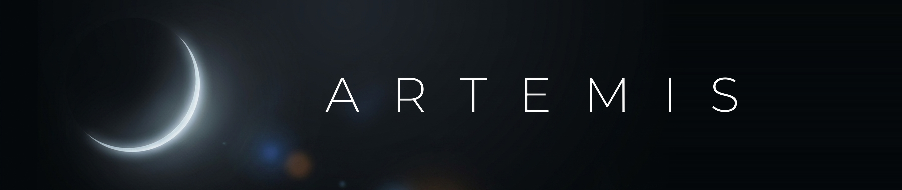 https://github.com/google/artemis/blob/HEAD/ARTEMIS Banner
