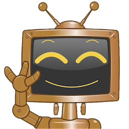 https://github.com/haifengl/smile/blob/HEAD/SMILE