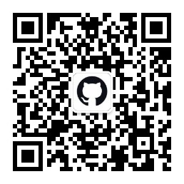 https://github.com/hanshuaikang/AI-Media2Doc/blob/HEAD/index