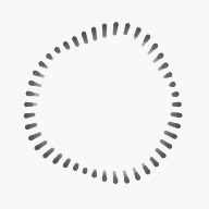 https://github.com/haplollc/ThinkingOrbs/blob/HEAD/Breathing, regular