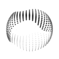 https://github.com/haplollc/ThinkingOrbs/blob/HEAD/Composing, regular