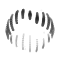 https://github.com/haplollc/ThinkingOrbs/blob/HEAD/Composing, small