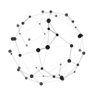 https://github.com/haplollc/ThinkingOrbs/blob/HEAD/Connecting, regular