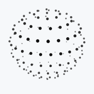 https://github.com/haplollc/ThinkingOrbs/blob/HEAD/Listening, regular