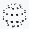 https://github.com/haplollc/ThinkingOrbs/blob/HEAD/Listening, small