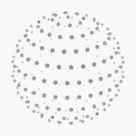 https://github.com/haplollc/ThinkingOrbs/blob/HEAD/Searching, regular
