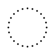 https://github.com/haplollc/ThinkingOrbs/blob/HEAD/Shaping, regular