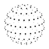 https://github.com/haplollc/ThinkingOrbs/blob/HEAD/Solving, regular