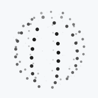 https://github.com/haplollc/ThinkingOrbs/blob/HEAD/Weaving, regular