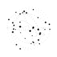 https://github.com/haplollc/ThinkingOrbs/blob/HEAD/Working, regular