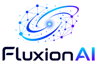 https://github.com/harry0703/MoneyPrinterTurbo/blob/HEAD/Fluxion AI
