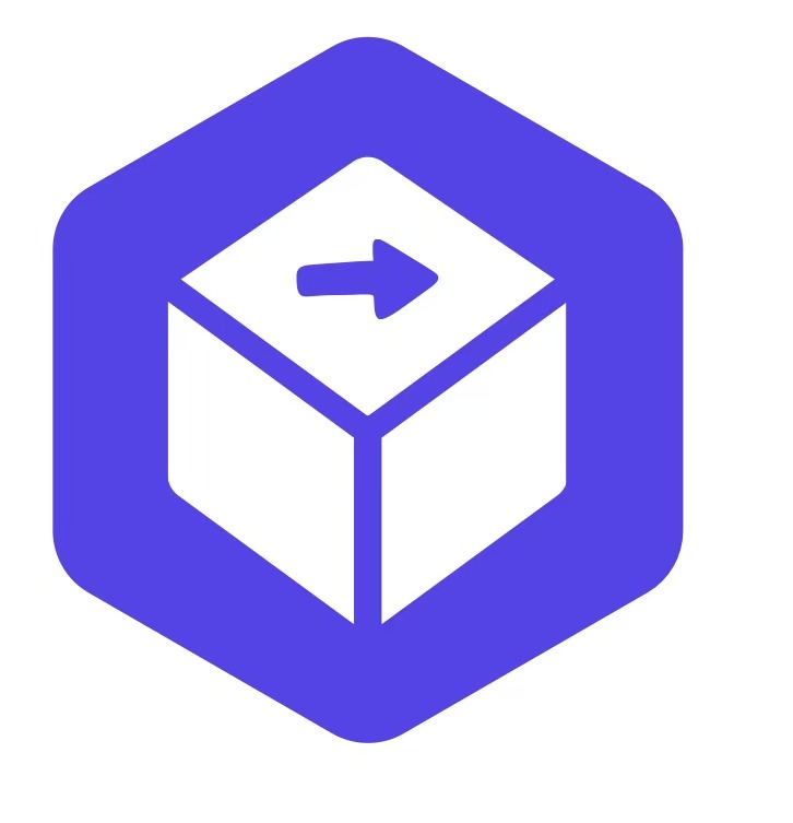 https://github.com/harry0703/MoneyPrinterTurbo/blob/HEAD/胜算云