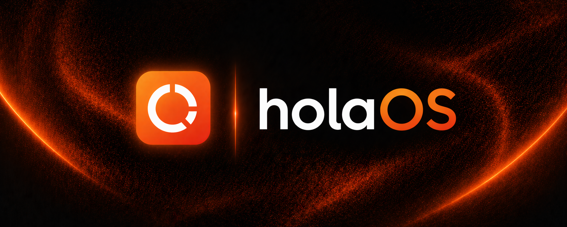 https://github.com/holaboss-ai/holaOS/blob/HEAD/holaOS