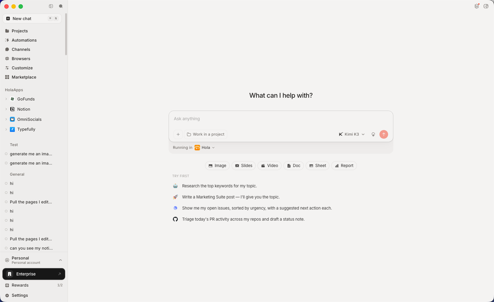 https://github.com/holaboss-ai/holaOS/blob/HEAD/holaOS desktop workspace