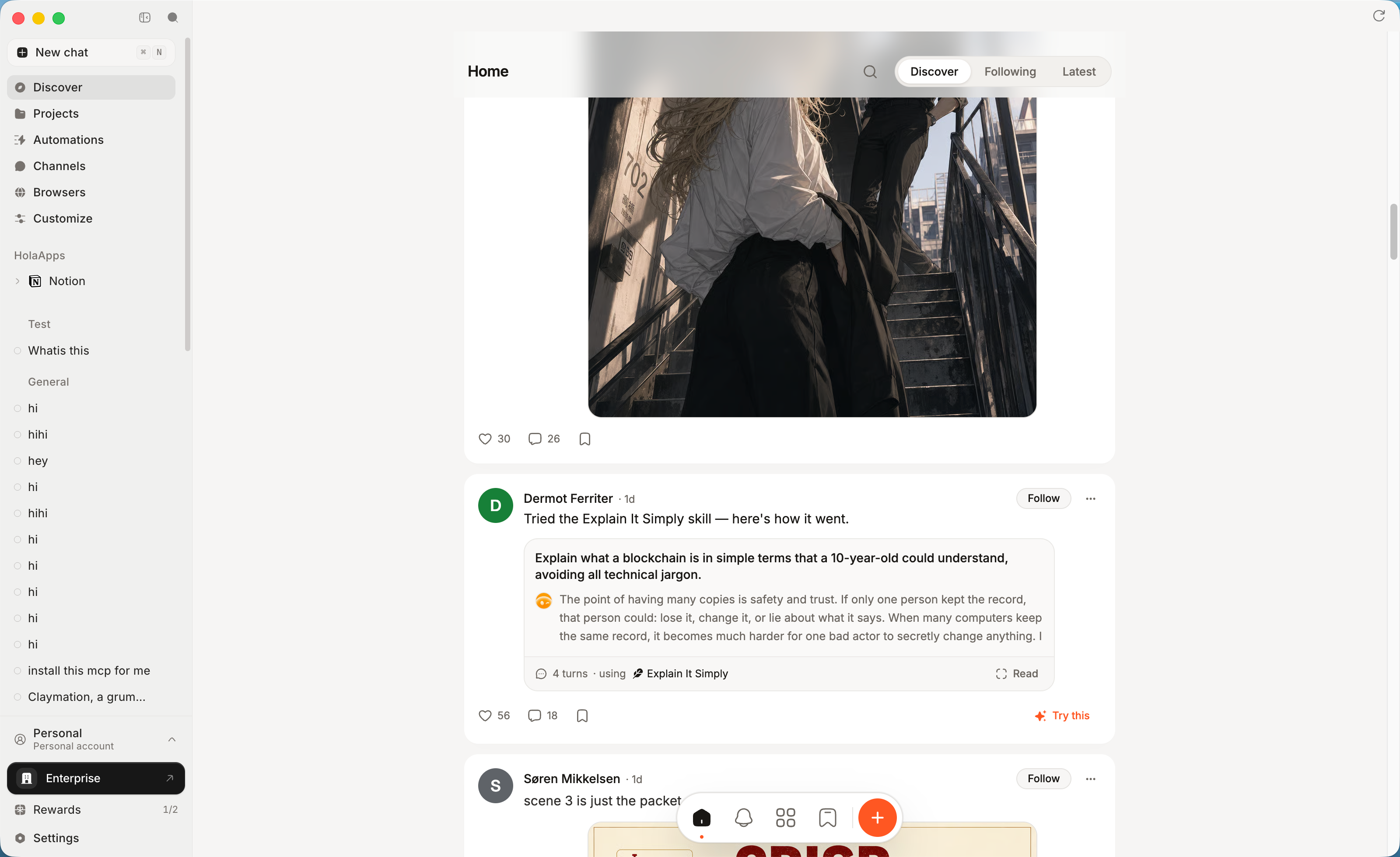 https://github.com/holaboss-ai/holaOS/blob/HEAD/HolaHub