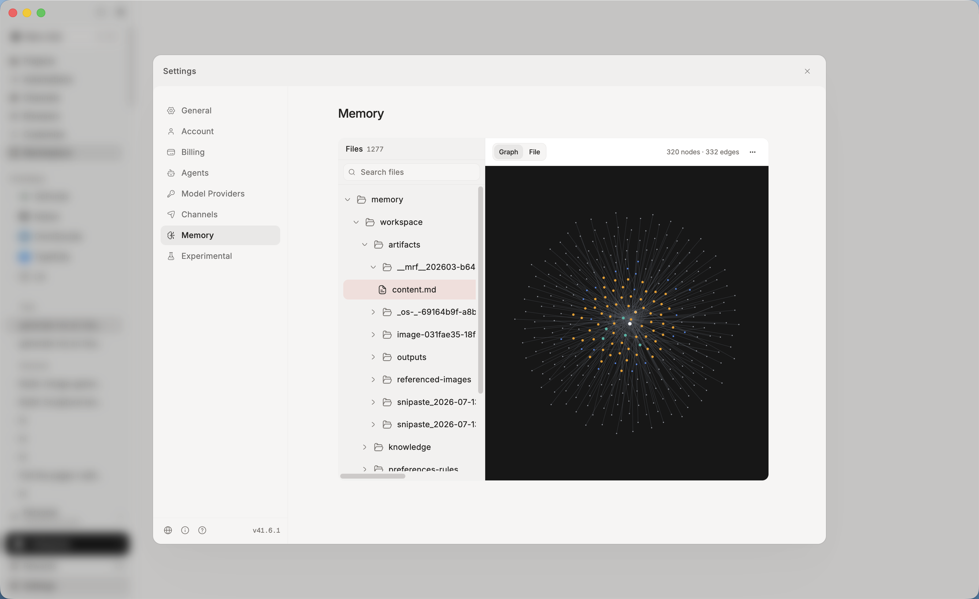 https://github.com/holaboss-ai/holaOS/blob/HEAD/holaOS memory tree