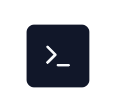 https://github.com/hypersigilhq/hypersigil/blob/HEAD/logo