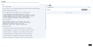 https://github.com/hypersigilhq/hypersigil/blob/HEAD/Settings