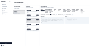 https://github.com/hypersigilhq/hypersigil/blob/HEAD/Settings