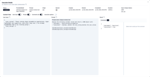 https://github.com/hypersigilhq/hypersigil/blob/HEAD/Settings